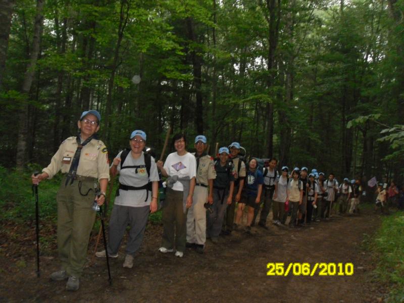 06-25_Back_from Brown-Sea_169.jpg